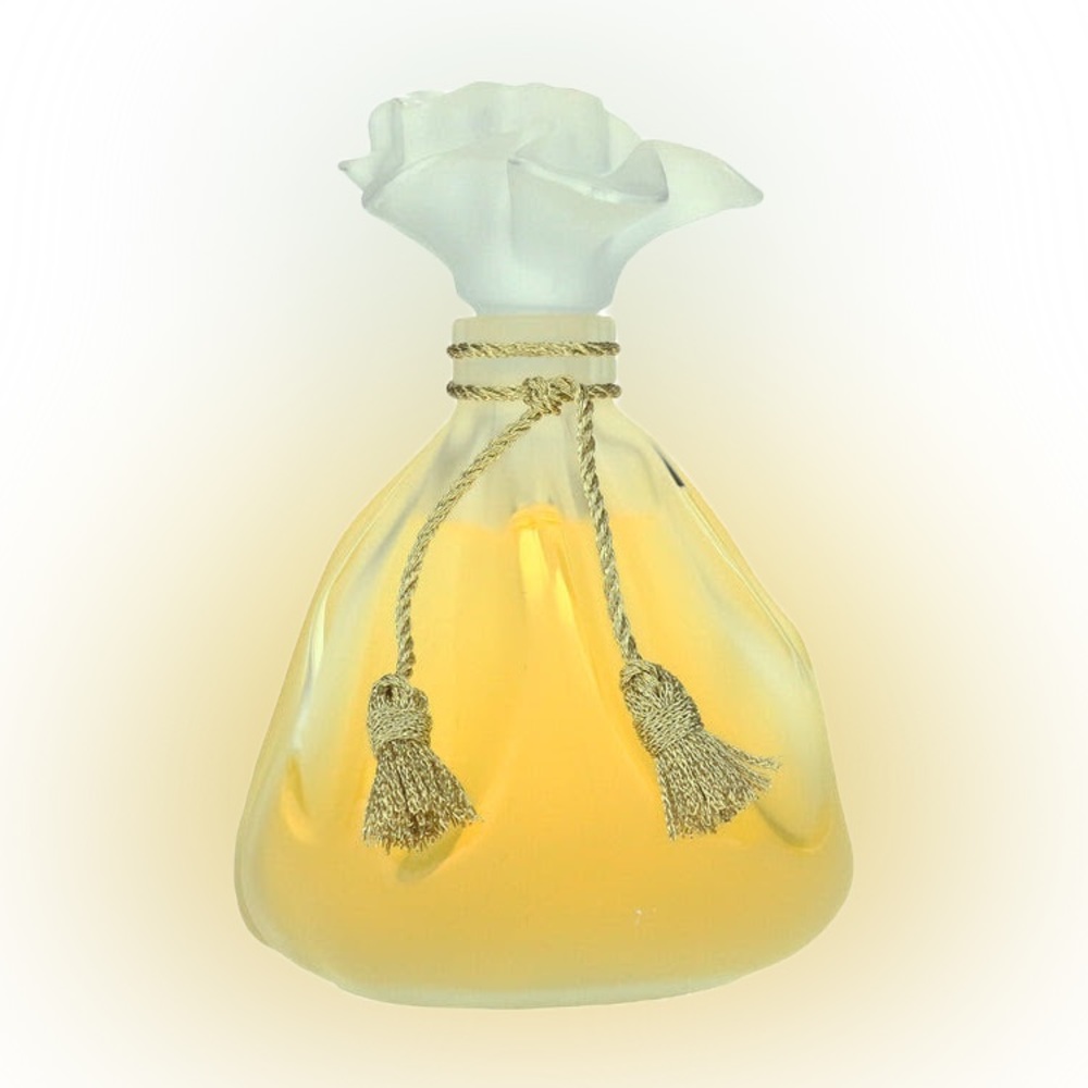 Annick Goutal Ce Soir Ou Jamais Eau De Parfum Splash 3.3Oz/100ml — DISCONTINUED